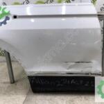 VOLKSWAGEN TİGUAN 2016 2024 SAĞ ARKA KAPI ÇIKMA 5NA833056