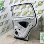 VOLKSWAGEN TİGUAN 2016 2024 SAĞ ARKA KAPI ÇIKMA 5NA833056