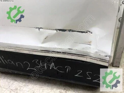 Volkswagen Tiguan Sağ Arka Kapı 5NA833056 çıkma parça
