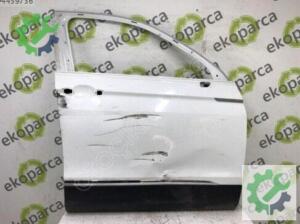 VOLKSWAGEN TİGUAN 2016 2024 SAĞ ÖN KAPI 5NA831056