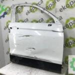 VOLKSWAGEN TİGUAN 2016 2024 SAĞ ÖN KAPI 5NA831056