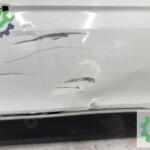 VOLKSWAGEN TİGUAN 2016 2024 SAĞ ÖN KAPI 5NA831056