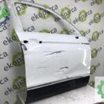 VOLKSWAGEN TİGUAN 2016 2024 SAĞ ÖN KAPI 5NA831056