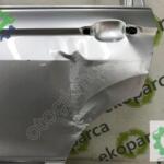 VOLKSWAGEN TİGUAN 2016 2024 SOL ARKA KAPI 5NA833055