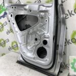 VOLKSWAGEN TİGUAN 2016 2024 SOL ARKA KAPI 5NA833055