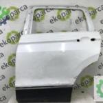 VOLKSWAGEN TİGUAN 2016 2024 SOL ARKA KAPI 5NA833055