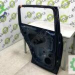 VOLKSWAGEN TİGUAN 2016 2024 SOL ARKA KAPI 5NA833055