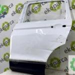 VOLKSWAGEN TİGUAN 2016 2024 SOL ARKA KAPI 5NA833055