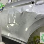 VOLKSWAGEN TİGUAN 2016 2024 SOL ARKA KAPI 5NA833055