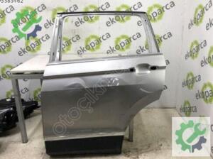 VOLKSWAGEN TİGUAN 2016 2024 SOL ARKA KAPI ÇIKMA 5NA833055