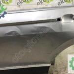 VOLKSWAGEN TİGUAN 2016 2024 SOL ARKA KAPI ÇIKMA 5NA833055