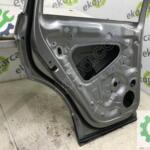 VOLKSWAGEN TİGUAN 2016 2024 SOL ARKA KAPI ÇIKMA 5NA833055