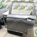 VOLKSWAGEN TİGUAN 2016 2024 SOL ARKA KAPI ÇIKMA 5NA833055