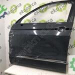 VOLKSWAGEN TİGUAN 2016 2024 SOL ARKA KAPI ÇIKMA 5NA833055