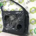 VOLKSWAGEN TİGUAN 2016 2024 SOL ARKA KAPI ÇIKMA 5NA833055
