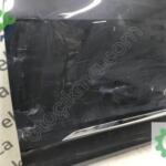 VOLKSWAGEN TİGUAN 2016 2024 SOL ARKA KAPI ÇIKMA 5NA833055