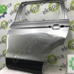 VOLKSWAGEN TİGUAN 2016 2024 SOL ARKA KAPI ÇIKMA 5NA833055