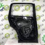 VOLKSWAGEN TİGUAN 2016 2024 SOL ARKA KAPI ÇIKMA 5NA833055