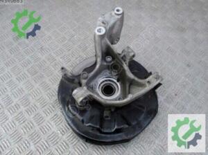 VOLKSWAGEN TİGUAN 2016 2024 SOL ARKA TAŞIYICI VE PORYA 5QF505435