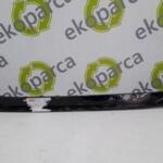 VOLKSWAGEN TİGUAN 2017 2020 ARKA TAMPON DİFÜZÖR 5NA807837