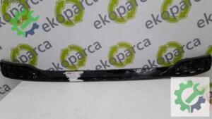 VOLKSWAGEN TİGUAN 2017 2020 ARKA TAMPON DİFÜZÖR 5NA807837