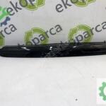 VOLKSWAGEN TİGUAN 2017 2020 ARKA TAMPON SPOYLER R_LİNE 5NA807568