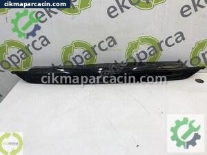 VOLKSWAGEN TİGUAN 2017 2020 ARKA TAMPON SPOYLER R_LİNE 5NA807568