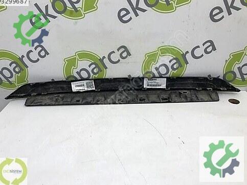 Volkswagen Tiguan Arka Tampon 5NA807568G çıkma parça