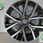 VOLKSWAGEN TİGUAN 2017 2020 JANT 5NA601025AA