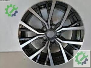 VOLKSWAGEN TİGUAN 2017 2020 JANT 5NA601025AA