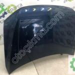 VOLKSWAGEN TİGUAN 2017 2020 KAPUT ÇIKMA 5NN823031