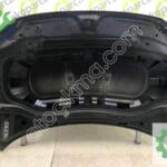 VOLKSWAGEN TİGUAN 2017 2020 KAPUT ÇIKMA 5NN823031