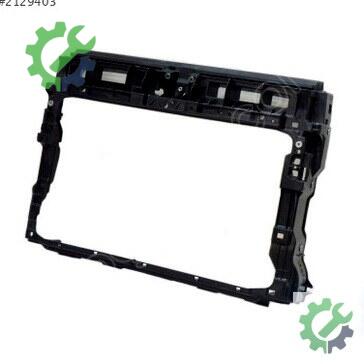 Volkswagen Tiguan Ön Panel çıkma parça