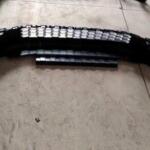 VOLKSWAGEN TİGUAN 2017 2020 ÖN TAMPON SPOYLER 5NA805903