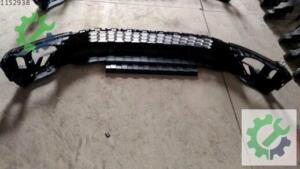 VOLKSWAGEN TİGUAN 2017 2020 ÖN TAMPON SPOYLER 5NA805903