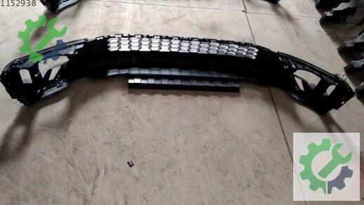 Volkswagen Tiguan Ön Tampon çıkma parça