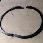 VOLKSWAGEN TİGUAN 2017 2020 SAĞ ARKA DODİK 5NA854820