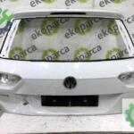 VOLKSWAGEN TİGUAN 2017 2021 BAGAJ KAPAĞI 5NA827025