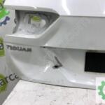 VOLKSWAGEN TİGUAN 2017 2021 BAGAJ KAPAĞI 5NA827025