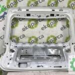 VOLKSWAGEN TİGUAN 2017 2021 BAGAJ KAPAĞI 5NA827025
