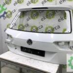VOLKSWAGEN TİGUAN 2017 2021 BAGAJ KAPAĞI 5NA827025