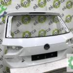VOLKSWAGEN TİGUAN 2017 2021 BAGAJ KAPAĞI 5NA827025