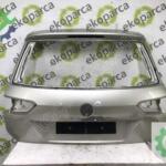 VOLKSWAGEN TİGUAN 2017 2021 BAGAJ KAPAĞI 5NA827025
