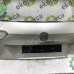 VOLKSWAGEN TİGUAN 2017 2021 BAGAJ KAPAĞI 5NA827025
