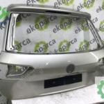 VOLKSWAGEN TİGUAN 2017 2021 BAGAJ KAPAĞI 5NA827025