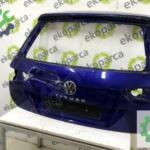 VOLKSWAGEN TİGUAN 2017 2021 BAGAJ KAPAĞI ÇIKMA 5NA827025