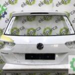 VOLKSWAGEN TİGUAN 2017 2021 BAGAJ KAPAĞI ÇIKMA 5NA827025