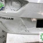 VOLKSWAGEN TİGUAN 2017 2021 BAGAJ KAPAĞI ÇIKMA 5NA827025