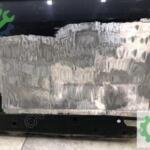 VOLKSWAGEN TİGUAN 2017 2021 ÇIKMA SOL ÖN KAPI 5NA831055