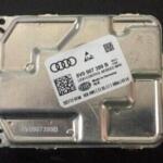 VOLKSWAGEN TİGUAN 2017 2021 FAR BEYNİ  SIFIR 8V0907399B